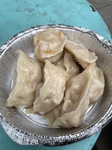Photo of Potala Fresh Food