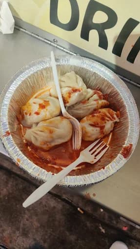 Photo of Potala Fresh Food