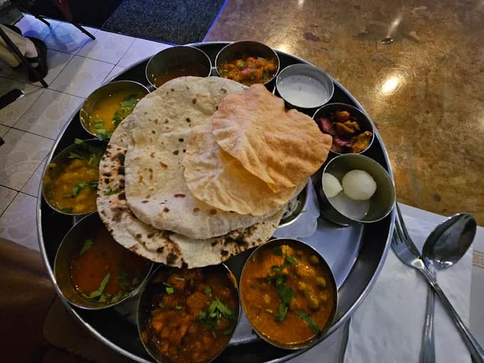 Photo of Dosa Delight