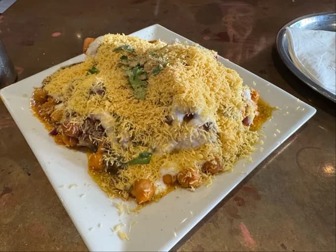 Photo of Dosa Delight