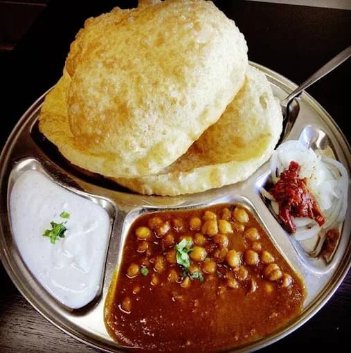 Photo of Dosa Delight