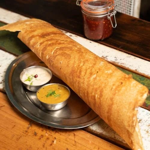 Photo of Dosa Delight