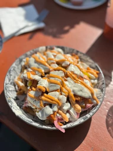 Photo of Kimo's