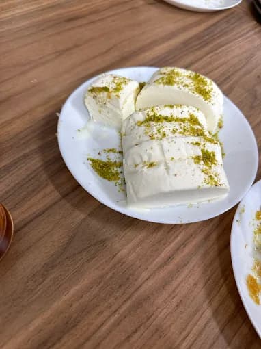 Photo of Antepli Baklava
