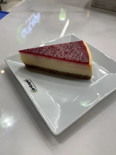 Photo of Antepli Baklava
