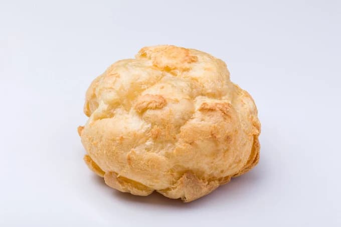 Photo of Beard Papa's