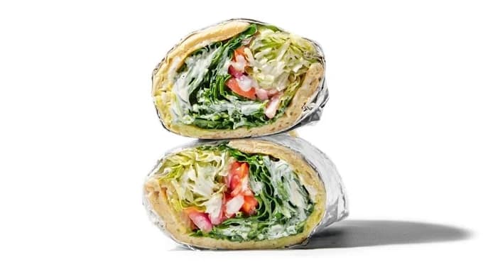 Photo of Juicy Platters
