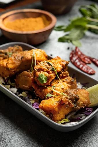 Photo of Kabab Culture