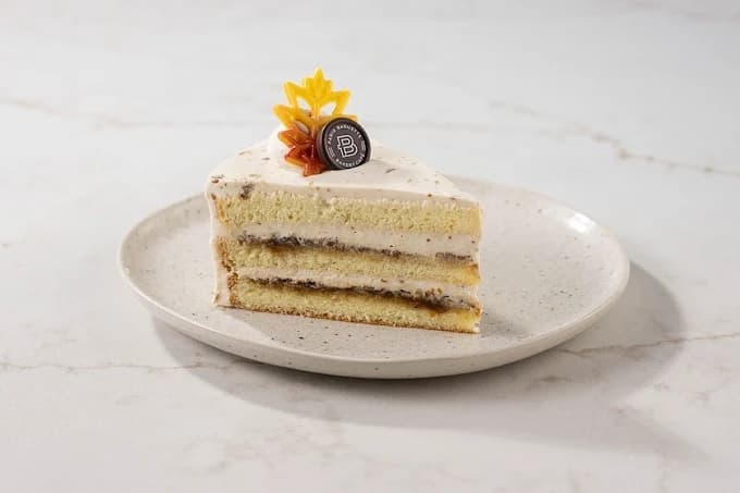 Photo of Paris Baguette