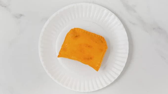 Photo of 109 Pizzeria