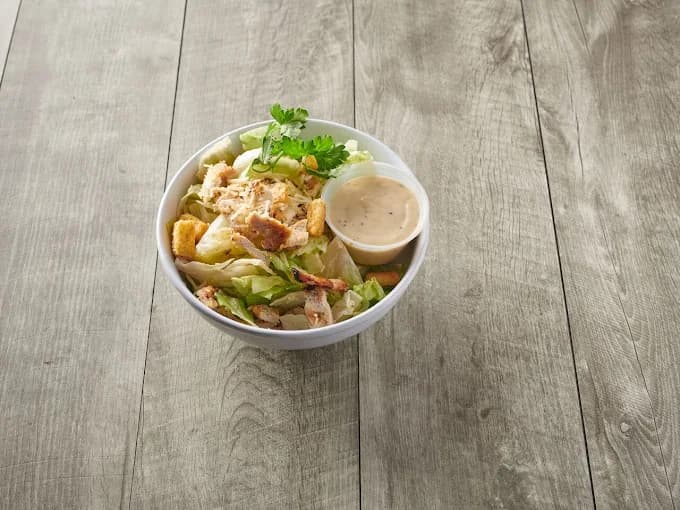 Photo of Atomic Wings