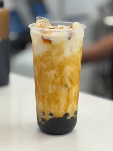 Photo of Rice & Spice