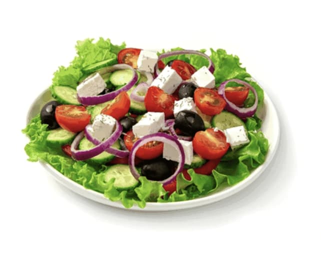Photo of Lazuri Chicken ‘N’ Pizza