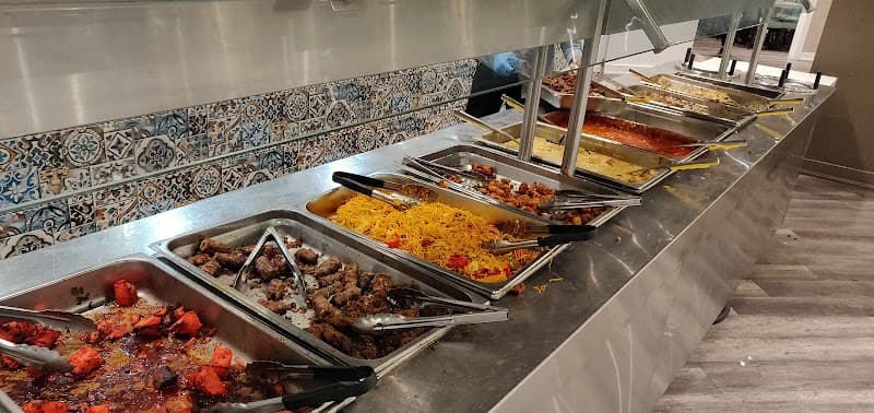 BarBQ Tonite