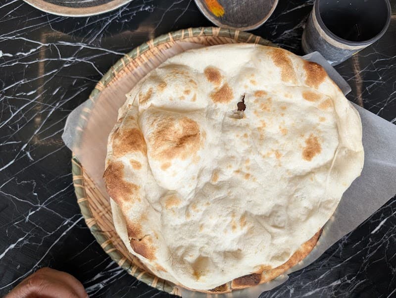Café Pyaala