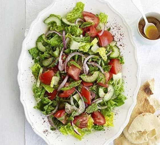 Photo of Kabab El Basha