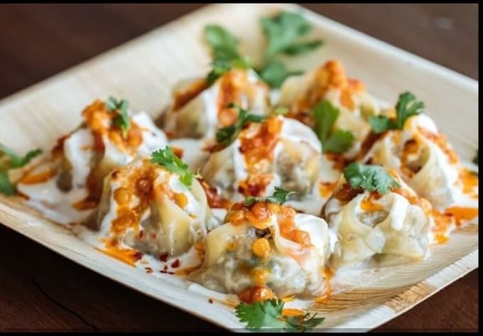Tolo Kabab House
