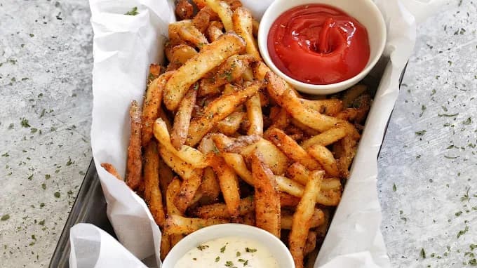 Photo of Halal Joint