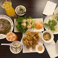 Photo of New York Pho House