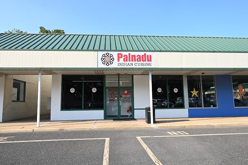 Palnadu