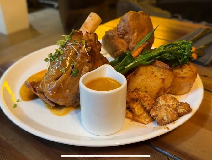 Meli-Melo by Florent Fabulas