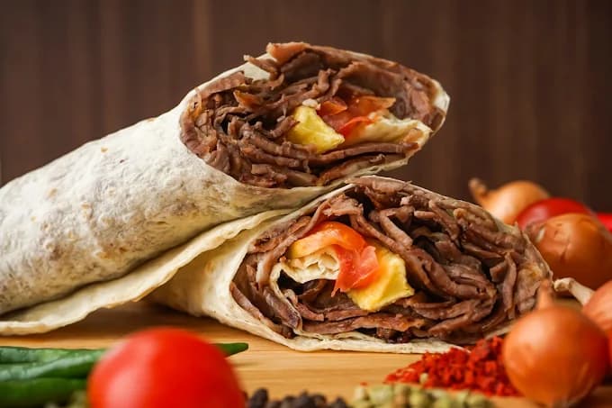 Photo of Capital Doner