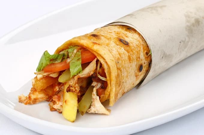 Photo of Capital Doner