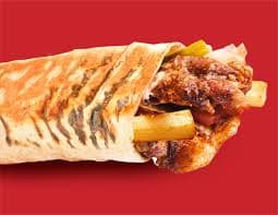 Photo of Shawarma Royale