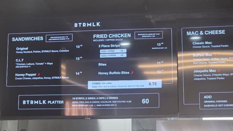 BTRMLK