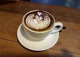 Original Mocha Coffee House