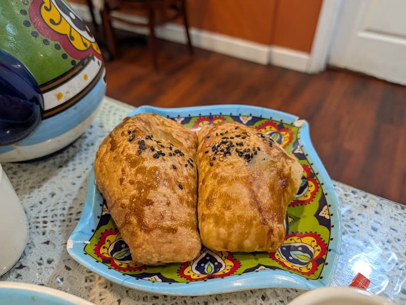 Nurlan Uyghur