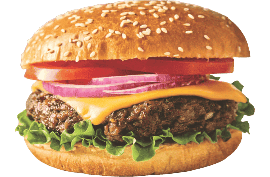 Photo of Gyro King