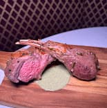 Photo of Sheikh's Steakhouse