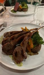 Photo of Sheikh's Steakhouse