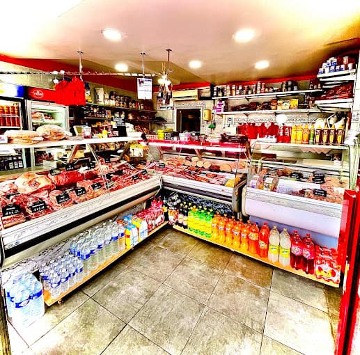 Photo of Boucherie ViandArt