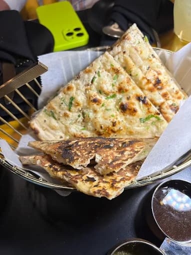 Photo of Lazeez Indian