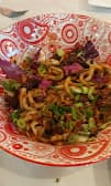 Photo of The Wok Bar