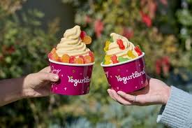 Photo of Tutti Frutti Café