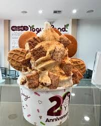 Photo of Tutti Frutti Café