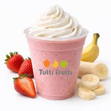 Photo of Tutti Frutti Café