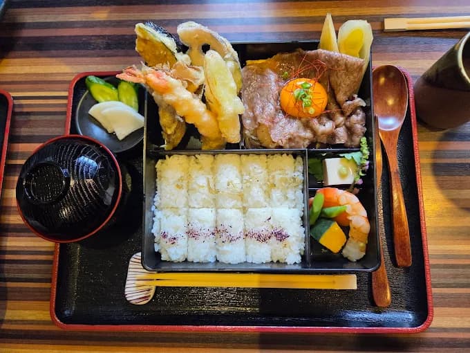 Photo of Halal Sukiyaki Restaurant Diyafa