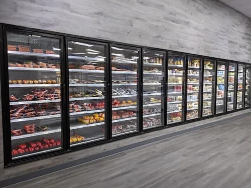 Photo of International Gourmet Foods