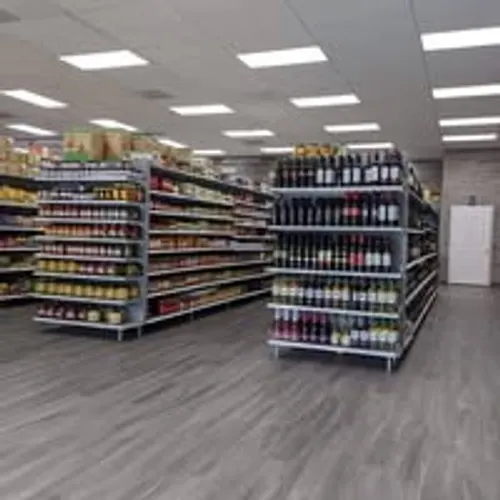 Photo of International Gourmet Foods