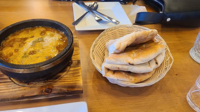 Photo of Sufra Yemeni Cuisine
