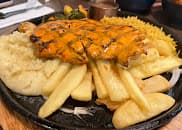 Photo of Steak N Bake