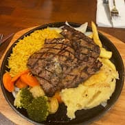 Photo of Steak N Bake