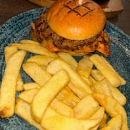 Photo of Steak N Bake