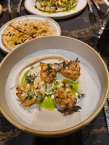 Photo of Edinburgh Prime Steakhouse