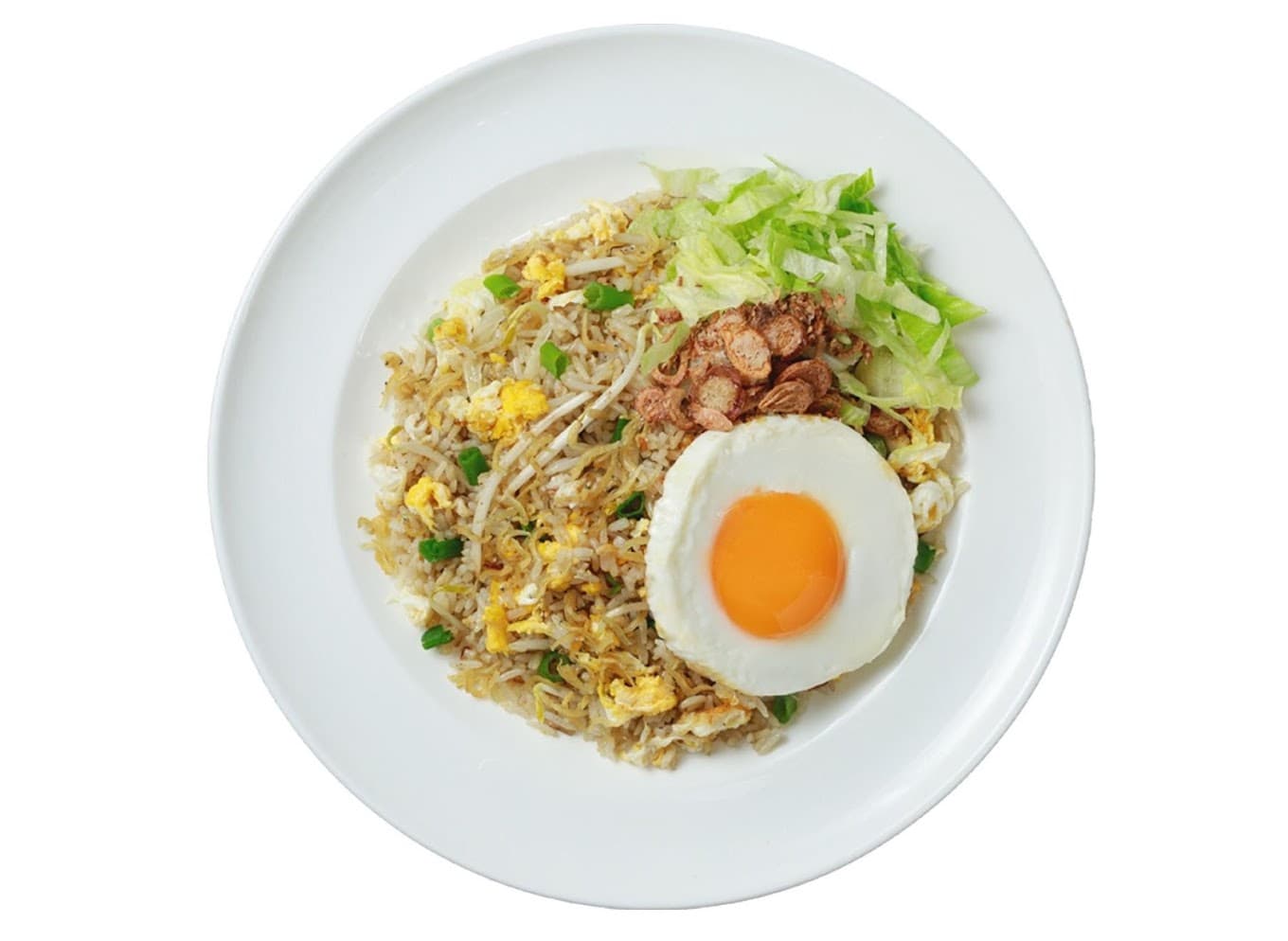 Photo of Hanis Cafe @ PLQ Mall
