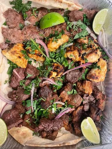 Photo of Al Mankal Grill